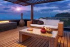 Lake Argylepergolas-2.jpg; ?>